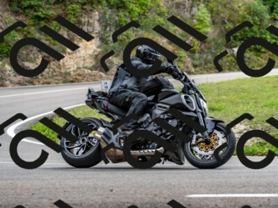 202509141431-DSC_0582_d2_