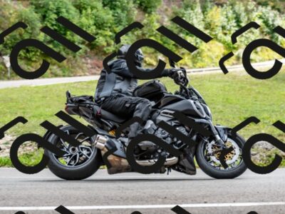 202509141431-DSC_0583_d2_