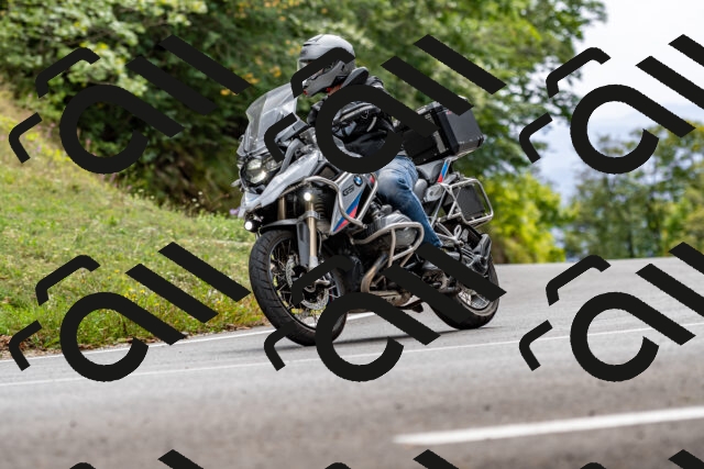 202509141435-DSC_0584_d2_