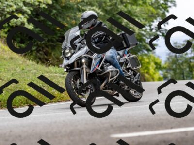 202509141435-DSC_0584_d2_