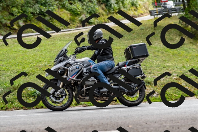 202509141435-DSC_0585_d2_