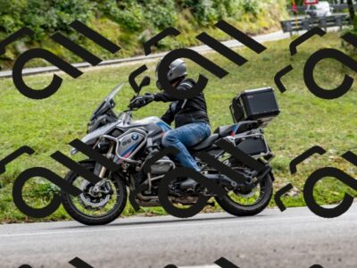 202509141435-DSC_0585_d2_