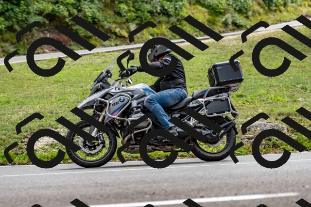 202509141435-DSC_0586_d2_