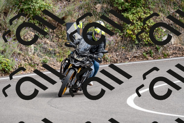 202509141435-DSC_0587_d2_