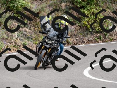 202509141435-DSC_0587_d2_