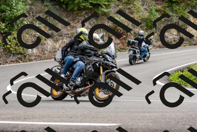 202509141435-DSC_0588_d2_