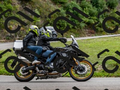 202509141435-DSC_0589_d2_