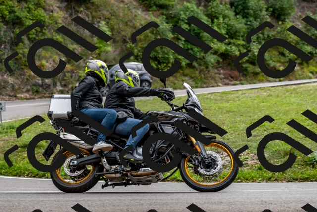 202509141435-DSC_0589_d2_