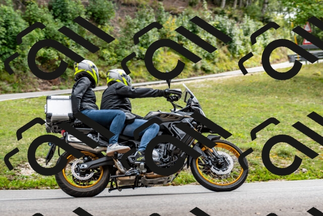 202509141435-DSC_0590_d2_