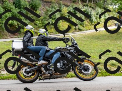 202509141435-DSC_0590_d2_