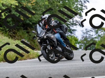 202509141443-DSC_0591_d2_