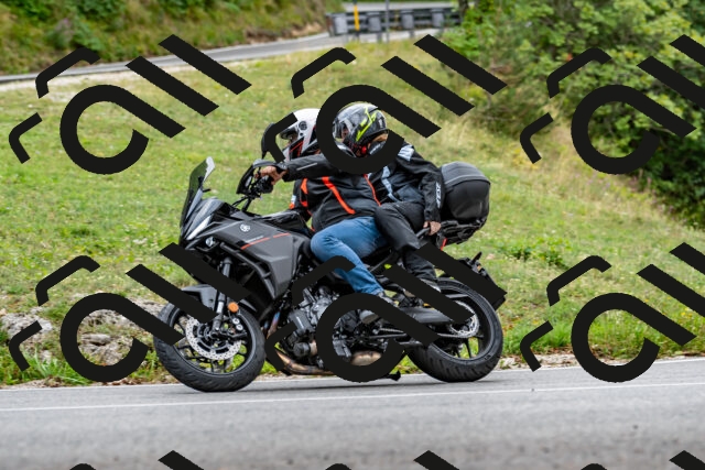 202509141443-DSC_0592_d2_