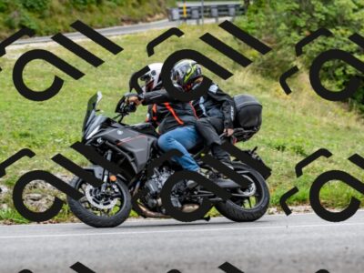 202509141443-DSC_0592_d2_