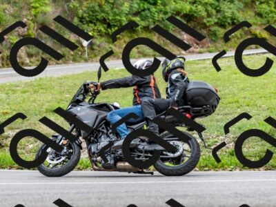 202509141443-DSC_0593_d2_