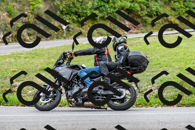 202509141443-DSC_0593_d2_