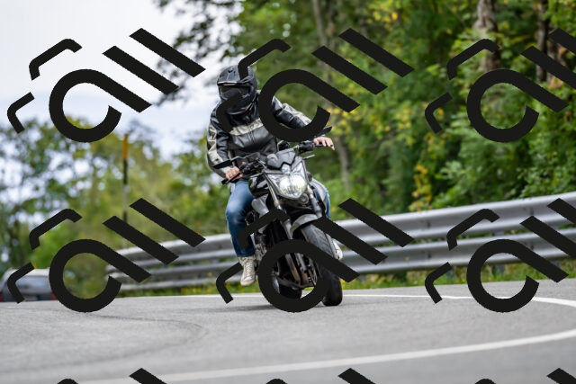 202509141446-DSC_0594_d2_