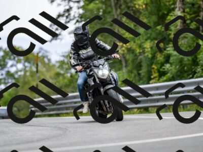 202509141446-DSC_0594_d2_