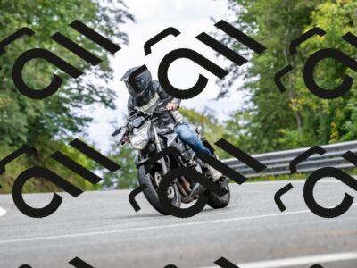 202509141446-DSC_0595_d2_