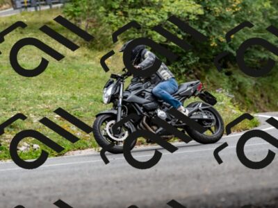 202509141446-DSC_0596_d2_