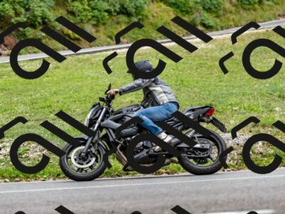 202509141446-DSC_0597_d2_