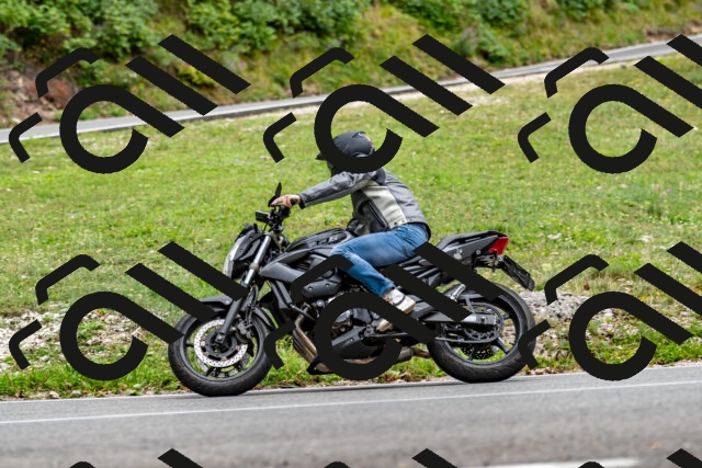 202509141446-DSC_0597_d2_