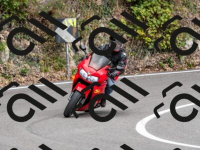 202509141450-DSC_0598_d2_