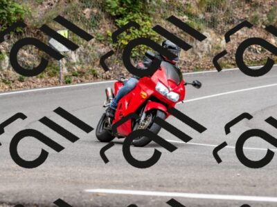 202509141450-DSC_0599_d2_