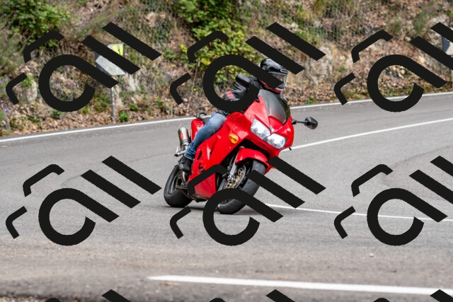 202509141450-DSC_0599_d2_