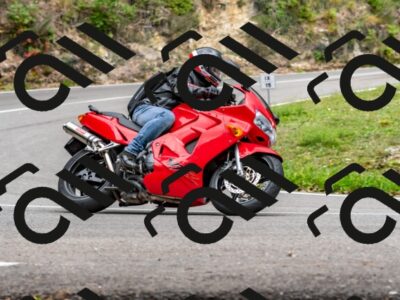 202509141450-DSC_0600_d2_