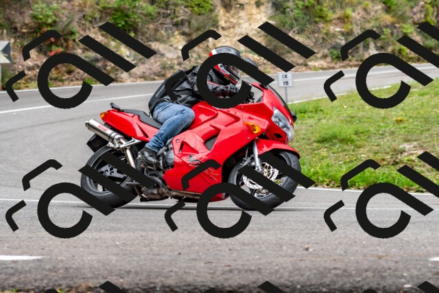 202509141450-DSC_0600_d2_