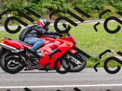 202509141450-DSC_0601_d2_