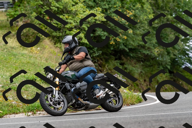 202509141450-DSC_0602_d2_