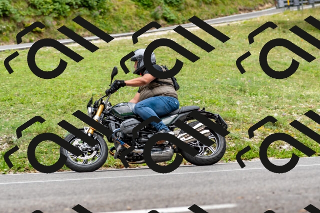 202509141450-DSC_0603_d2_