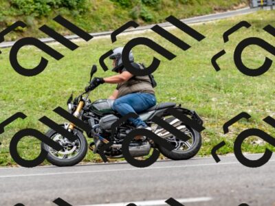 202509141450-DSC_0603_d2_