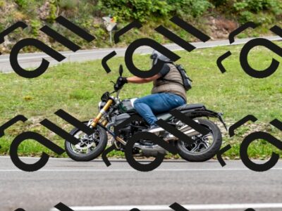 202509141450-DSC_0604_d2_