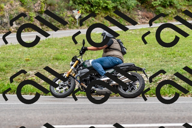 202509141450-DSC_0604_d2_