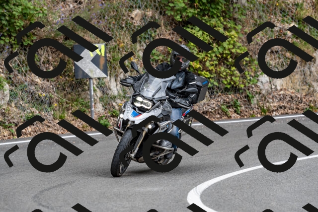 202509141453-DSC_0605_d2_