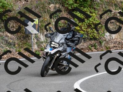 202509141453-DSC_0605_d2_