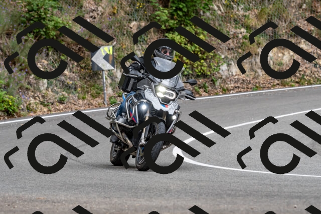 202509141453-DSC_0606_d2_