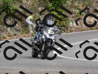 202509141453-DSC_0606_d2_