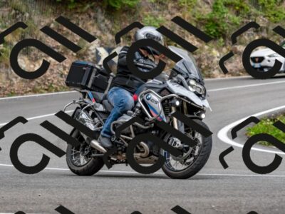 202509141453-DSC_0607_d2_