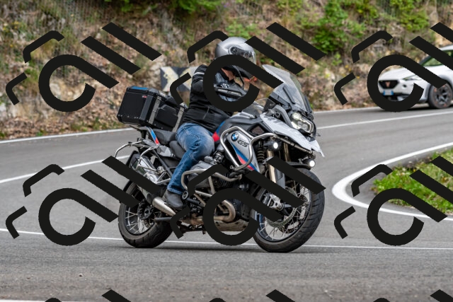 202509141453-DSC_0607_d2_