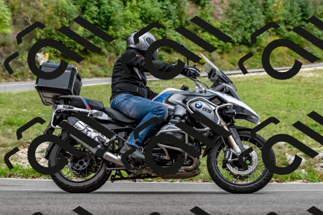 202509141453-DSC_0608_d2_