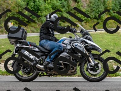 202509141453-DSC_0608_d2_