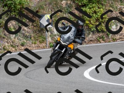 202509141454-DSC_0609_d2_