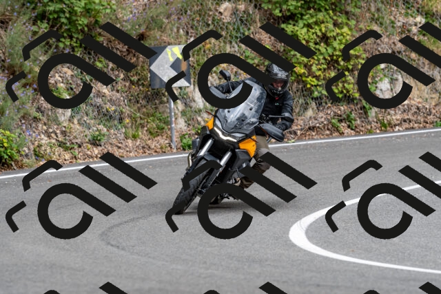 202509141454-DSC_0609_d2_