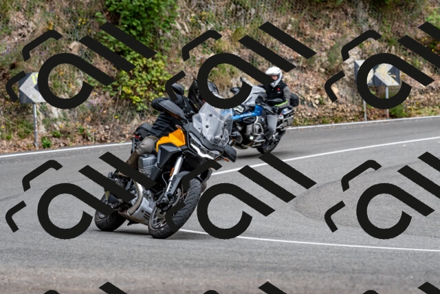 202509141455-DSC_0610_d2_