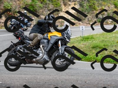 202509141455-DSC_0611_d2_