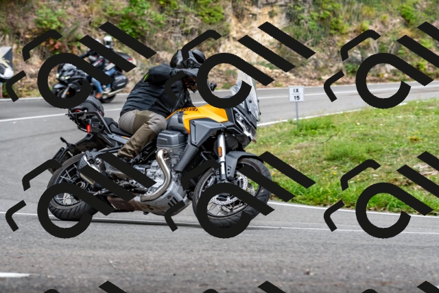 202509141455-DSC_0611_d2_