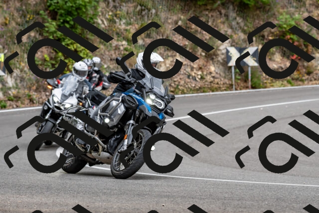 202509141455-DSC_0612_d2_